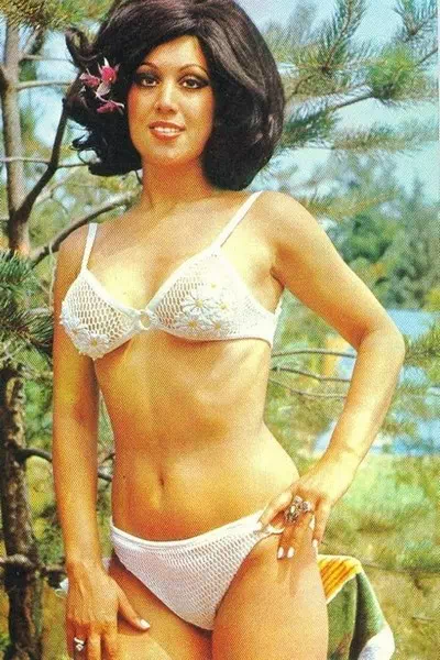 Feri Cansel – miniatura