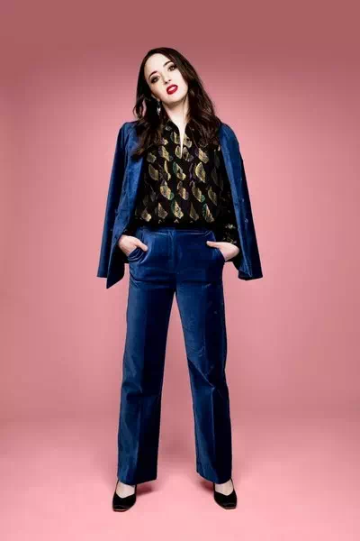 Fern Brady – miniatura