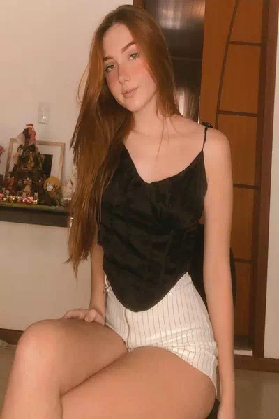 Fernanda Hanzen – miniatura