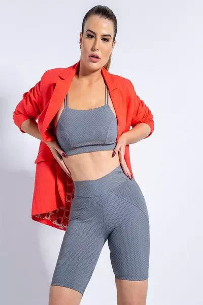 Fernanda Keulla – miniatura