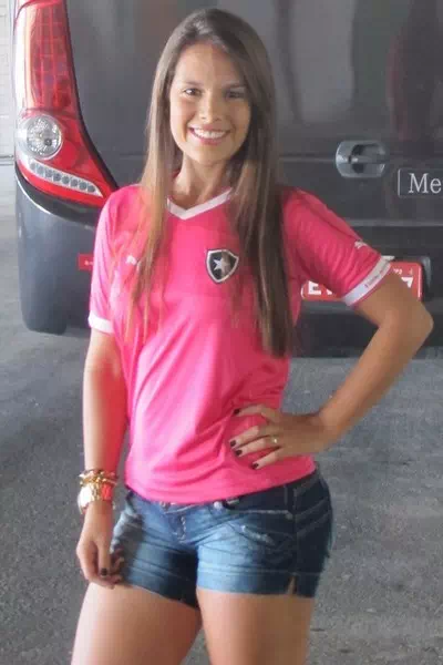 Fernanda Maia – miniatura