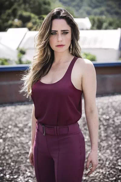 Fernanda Vasconcellos – miniatura