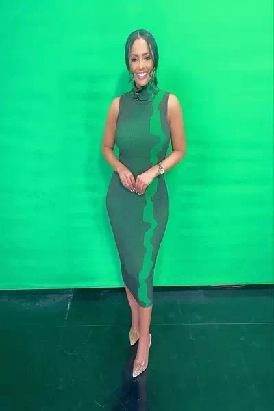 Feven Kay – miniatura