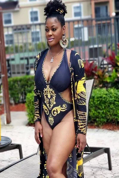 Fibi Love – miniatura