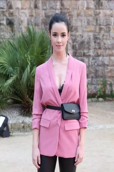 Filipa Pinto – miniatura