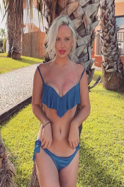 Filipa Torrinha Nunes – miniatura