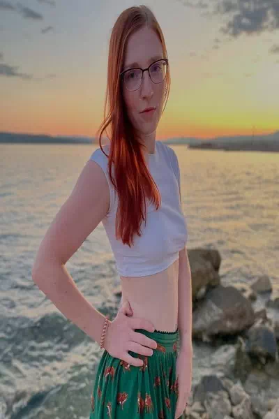 Finafoxy – miniatura