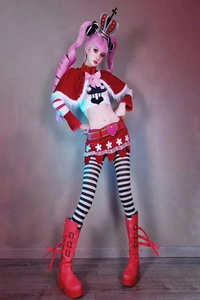 Finncos – miniatura