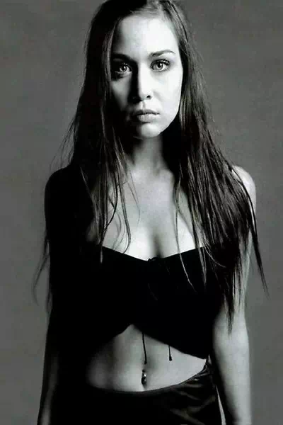 Fiona Apple – miniatura