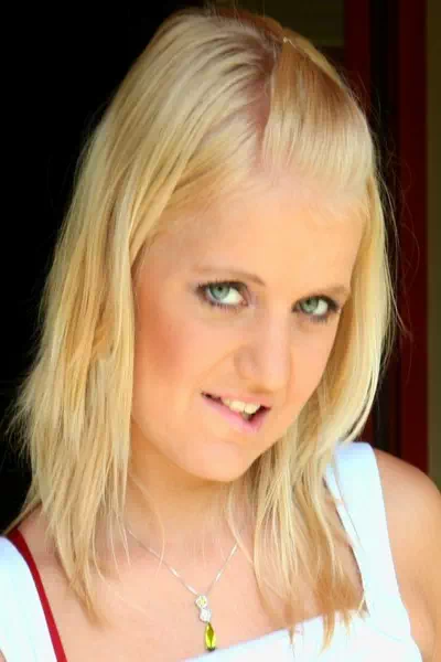 Fione.webp
