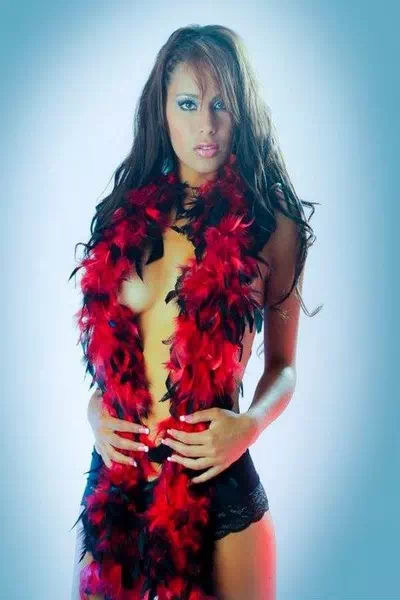 Fiorella Battifora – miniatura