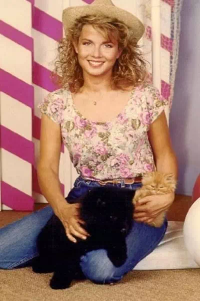 Fiorella Pierobon – miniatura