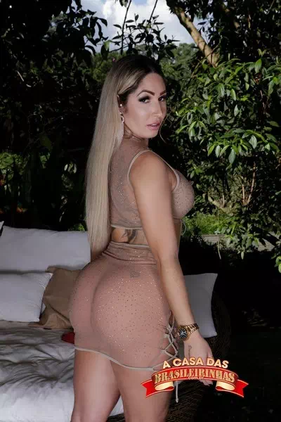 Flavia Debortolle – miniatura