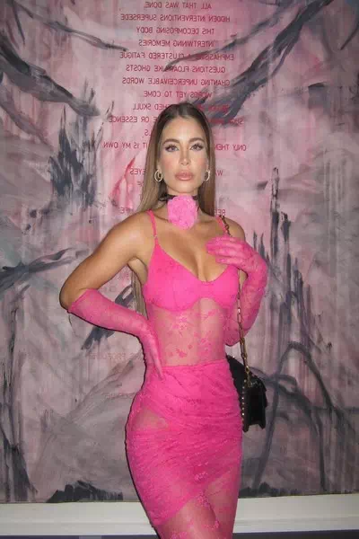 Flavia Laos Urbina – miniatura