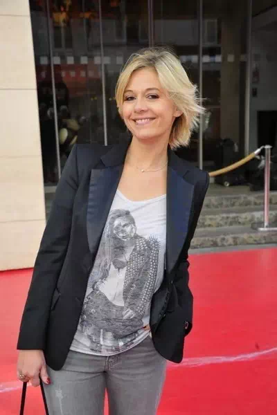 Flavie Flament – miniatura