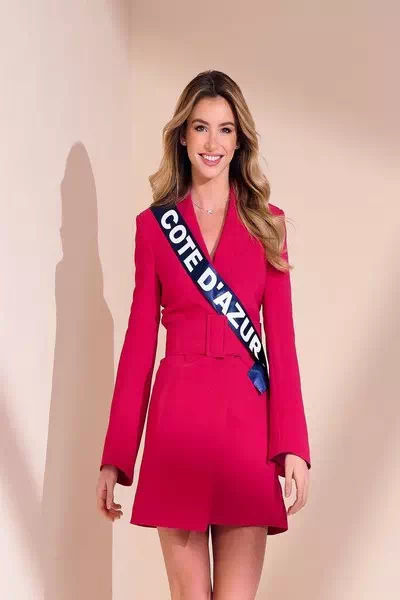 Flavy Barla – miniatura