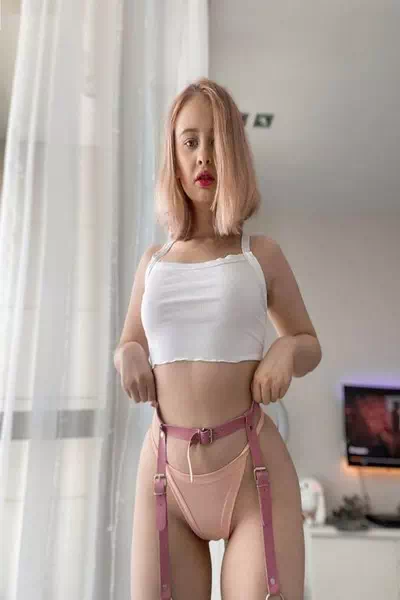 Fleamx – miniatura