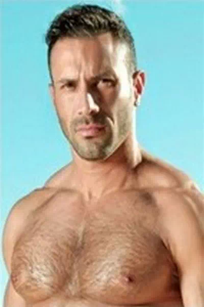 Emir Boscato