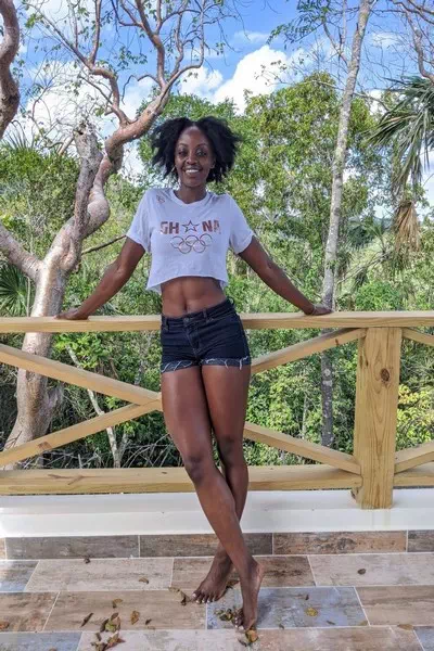 Flings Owusu-Agyapong – miniatura