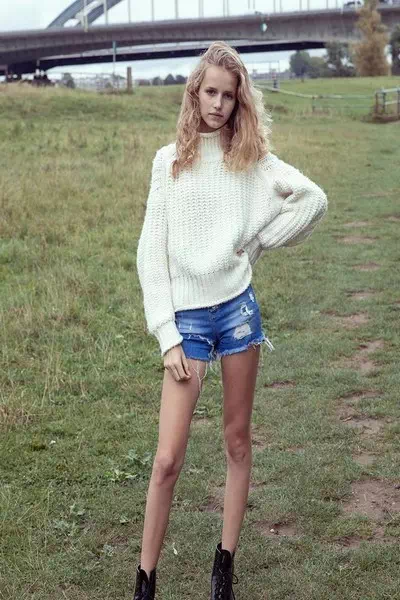 Floor Vrins – miniatura