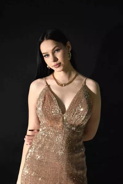 Flora Cherry – miniatura