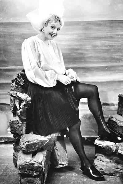 Florelle – miniatura