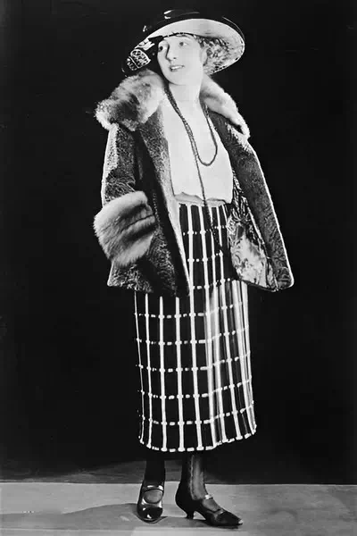 Florence Fair – miniatura