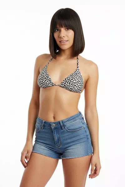 Florencia  Villalba – miniatura