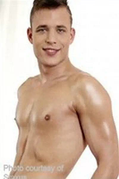 Florian-Mraz.webp