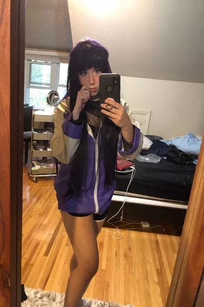 Flutten – miniatura