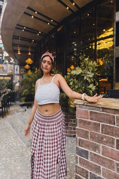 Forum Shah – miniatura