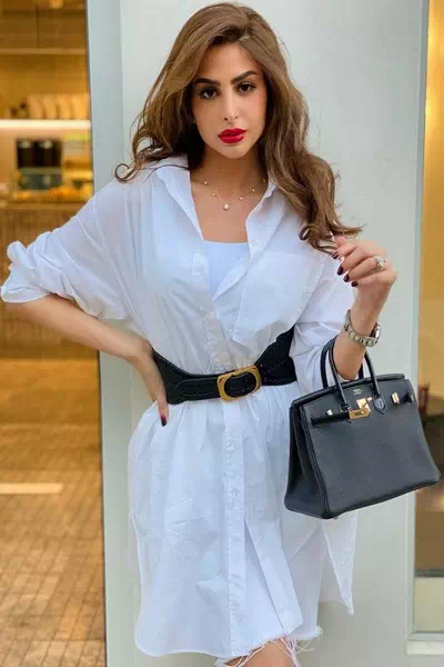 Fouz Al Fahad – miniatura