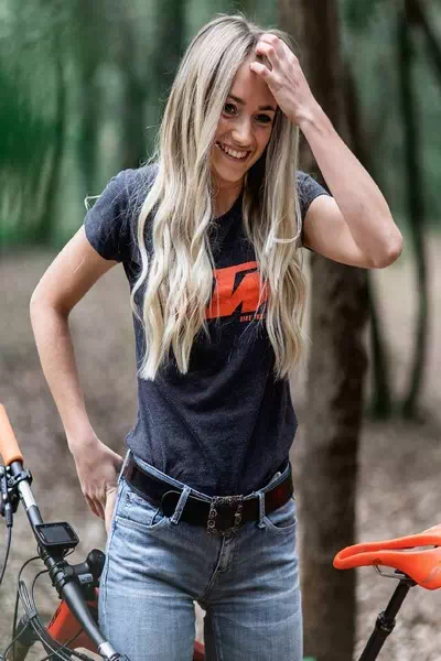 Francesca Saccu – miniatura