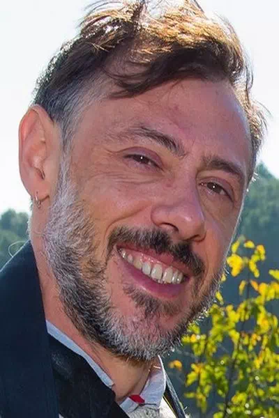 Francesco Malcolm – miniatura