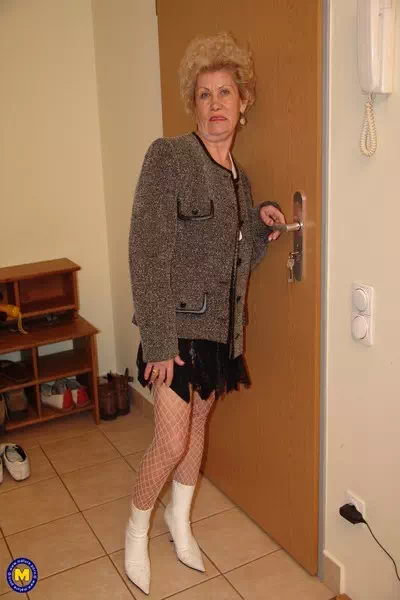 Francsina.webp
