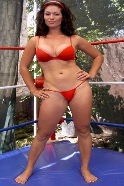 Frankie Zappitelli – miniatura