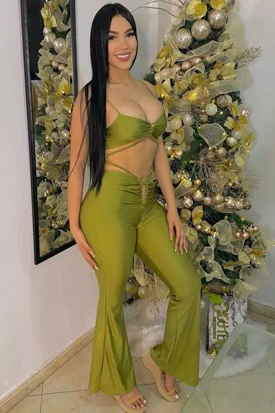 Franyelis Moya Garcia – miniatura