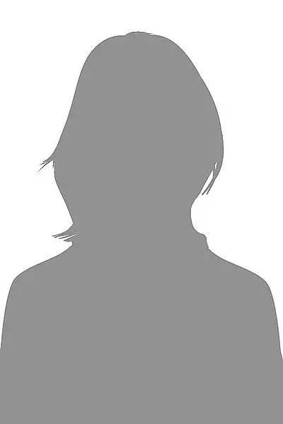 Franziska.webp