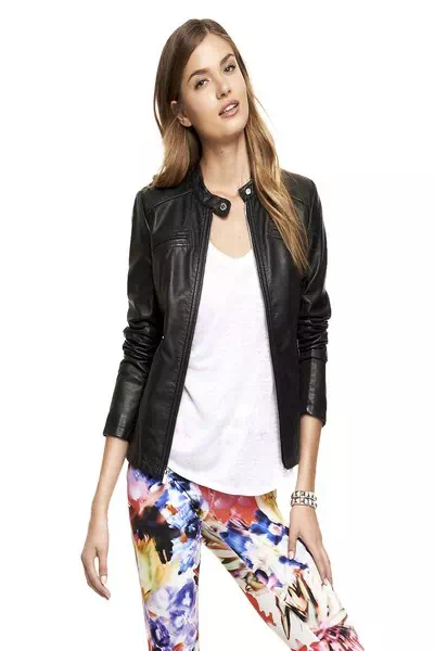 Frederikke Winther – miniatura