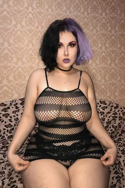 Frida Bulgakova – miniatura