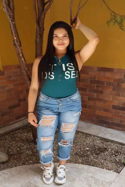 FridaMebarak – miniatura