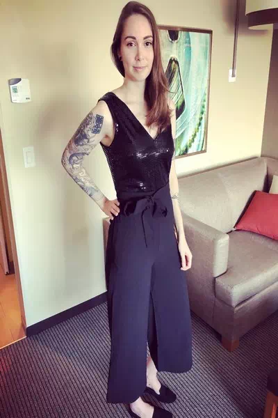 Gab Smolders – miniatura