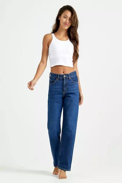 Gabbie Sul – miniatura