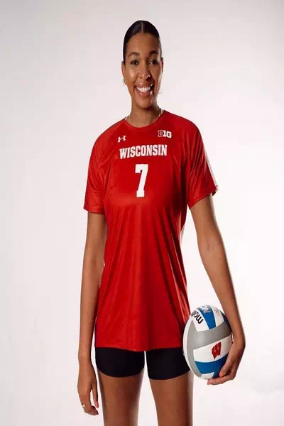 Gabby McCaa – miniatura