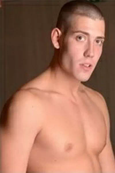 Gabe-Russel.webp