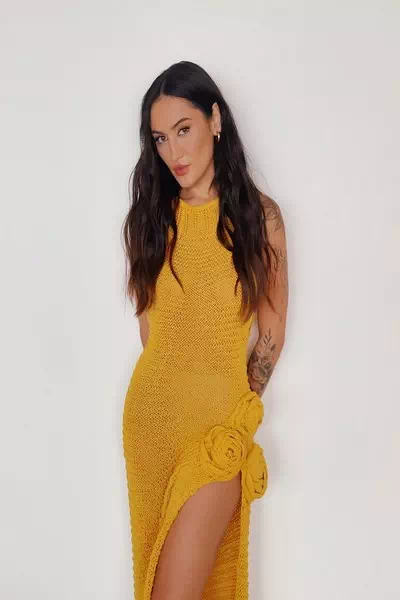 Gabi Melim – miniatura