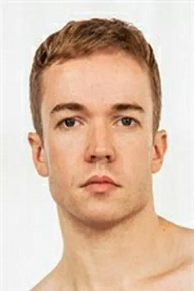 Gabriel-Cross.webp