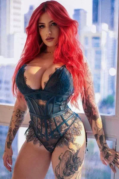 Gabriela Abdala – miniatura