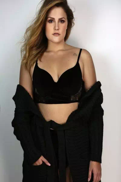 Gabriela Cabral – miniatura