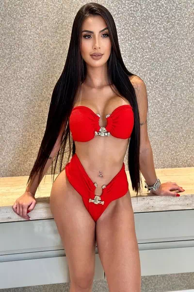 Gabriela Carvalho – miniatura